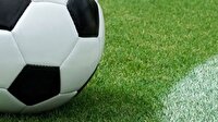 Süper Lig'de haftanın programı