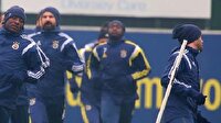 Fenerbahçe'ye müjdeli haber