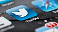 Twitter telefonunuza sızacak