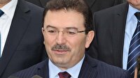 Altınok: İstanbullular rahat etsinler