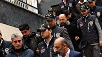 Sırp taraftar cinayetinde 1 kişi tutuklandı
