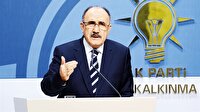 Üçüncü göz âkil adamlar