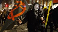 Hacker'a 440 yıl hapis cezası