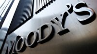 Japonya'ya Moody's tokadı