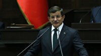 Bedelli askerlik'te son dakika yaş kaç fiyat kaç?