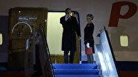 Putin Türkiye'den ayrıldı