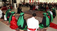 AİHM 'Cemevi' kararını verdi