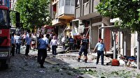 Amarika'dan Türkiye'ye saldırı uyarısı