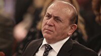 Kuzu: AYM'nin iptal etmesi mümkün değil