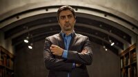 Kurtlar Vadisi Pusu yeni bölümde neler olacak?