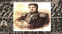 Giuseppe Donizetti evinde anıldı