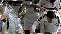 Beşiktaş 4 imza birden attıracak!