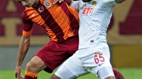 Galatasaray - Eskişehirspor maçı saat kaçta hangi kanalda?