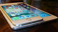 Apple'ın son bombası geliyor