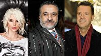 Mahkemelik oldular
