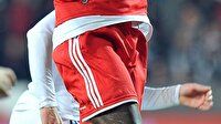 Sarıyer - Beşiktaş maçı saat kaçta hangi kanalda?