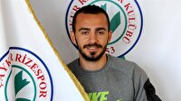 'İşlerin kötü gittiğini biliyoruz'
