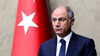 Bakan Ala, güvenlik paketini anlattı