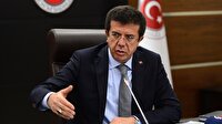 "Moody's'ten negatif açıklama beklemiyorum"