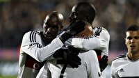 Beşiktaş'tan bilet fiyatlarında indirim