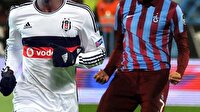 Konya dev derbiye hazırlanıyor