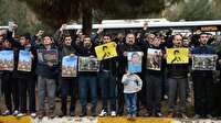 Börü cinayetinde 7 kişi tutuklandı