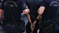 Tefecilikten 27 kişi tutuklandı