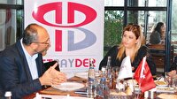LPG'de şok: İçinde deodrant gazı var