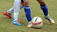 Körfez İskenderunspor: 1 - Hacettepe: 2
