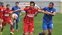 Halide Edip Adıvar'da tehlike sinyalleri