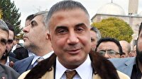 Peker'den darp iddiasına cevap