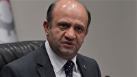Işık: Rakamlar büyümeyi göstermektedir