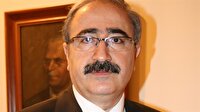 Kültürel devamlılık için Osmanlıca şart