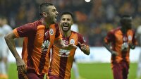 Galatasaray Arsenal maçı saat kaçta hangi kanalda?