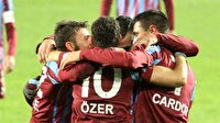 Legia Varşova-Trabzonspor maçı hakemi