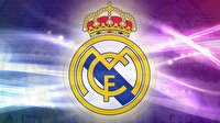 Real Madrid tarihinde bir ilk