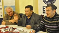 Şiirde Aidiyet tartışıldı