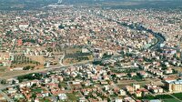 Bu şehirlerin ismi değişebilir
