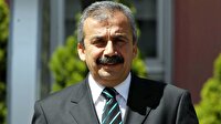 Davutoğlu hakkımızda suç duyurusunda bulunsun