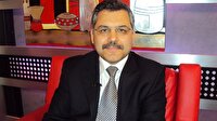 Zihinsel engellilere VIP sağlık hizmeti