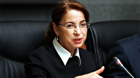 Huzurevleri politikası değişiyor