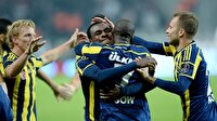 Fenerbahçe 2 yıldızını satacak