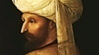 İşte Osmanlı padişahlarının çocuk sayısı