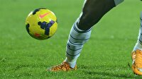 Fenerbahçe-Sivasspor maçı ne zaman saat kaçta?