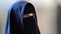 Çin yönetimi Müslümanlara zulme devam ediyor