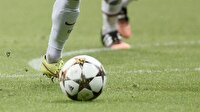 Torku Konyaspor-Galatasaray maçı ne zaman saat kaçta?