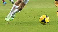 Gaziantepspor-Beşiktaş maçı ne zaman saat kaçta?