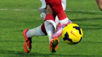 Süper Lig'de 13. haftanın programı