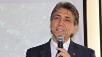 Mustafa Demir’e sahte avukat operasyonu
