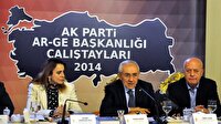Osmanlıcayı başka bir dil gibi algılamak yanlış